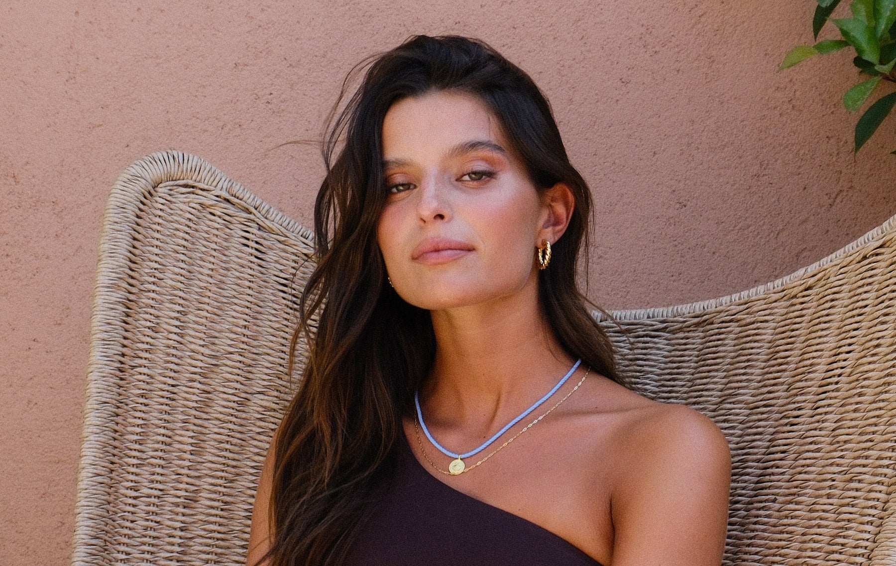 Shop the look - our sins - desktop