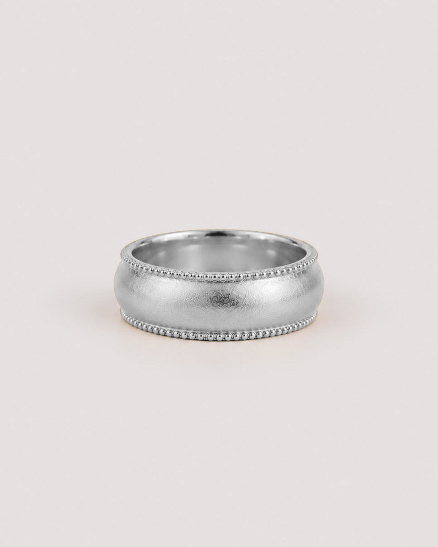 Anel Aura - Anéis Our Sins