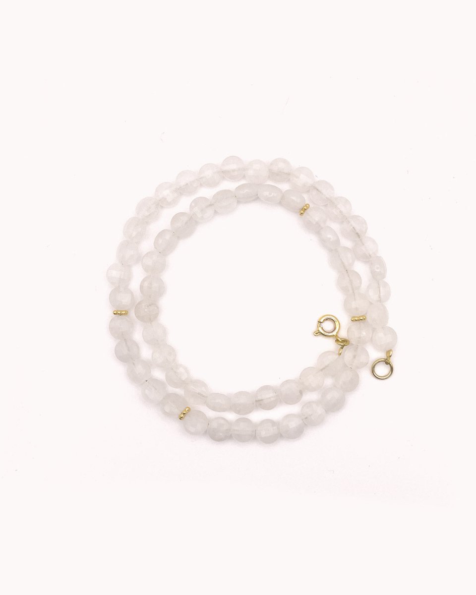 Colar Amor de Verão - Colares Our Sins