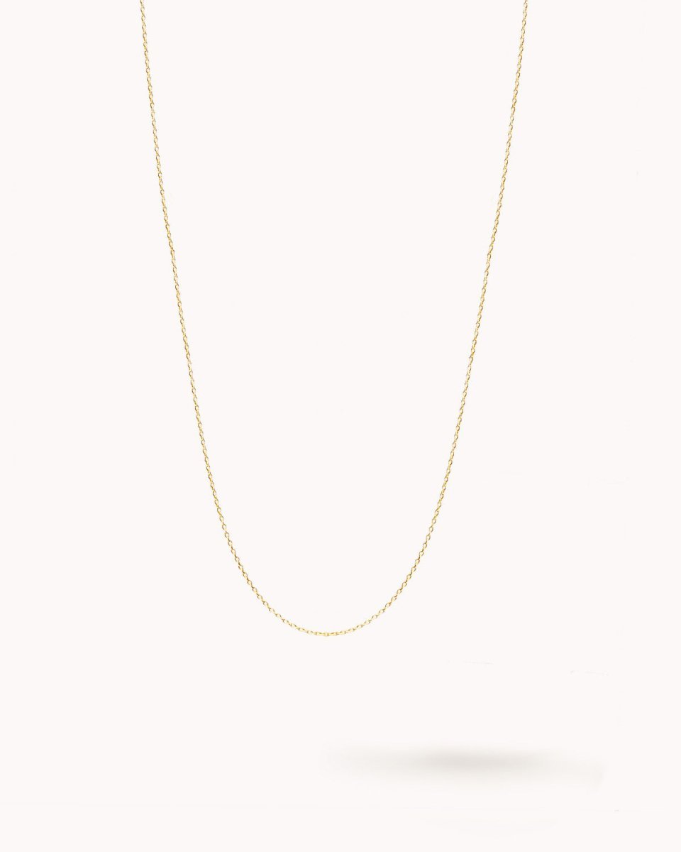 Colar Família - Colares Our Sins