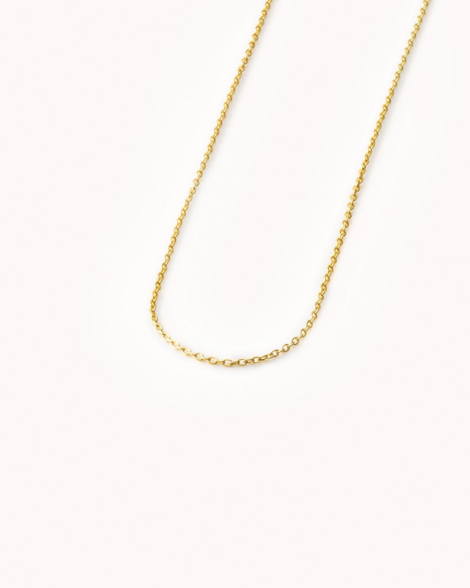 Colar Família - Colares Our Sins