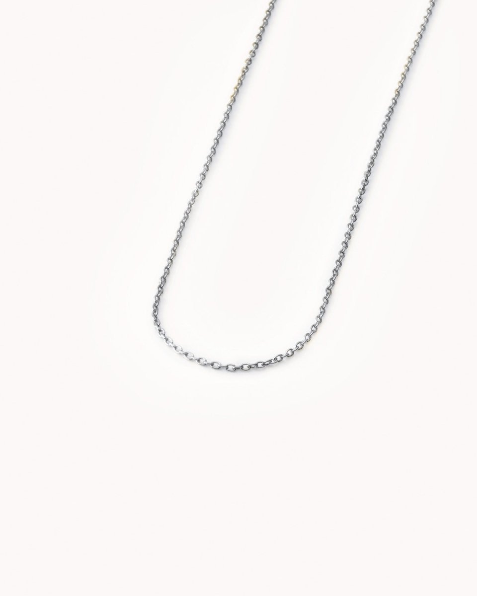 Colar Família - Colares Our Sins