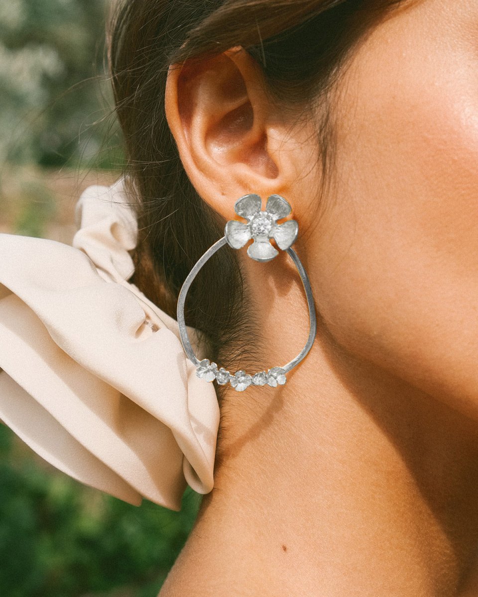 Conjunto Bloom - Conjunto Our Sins