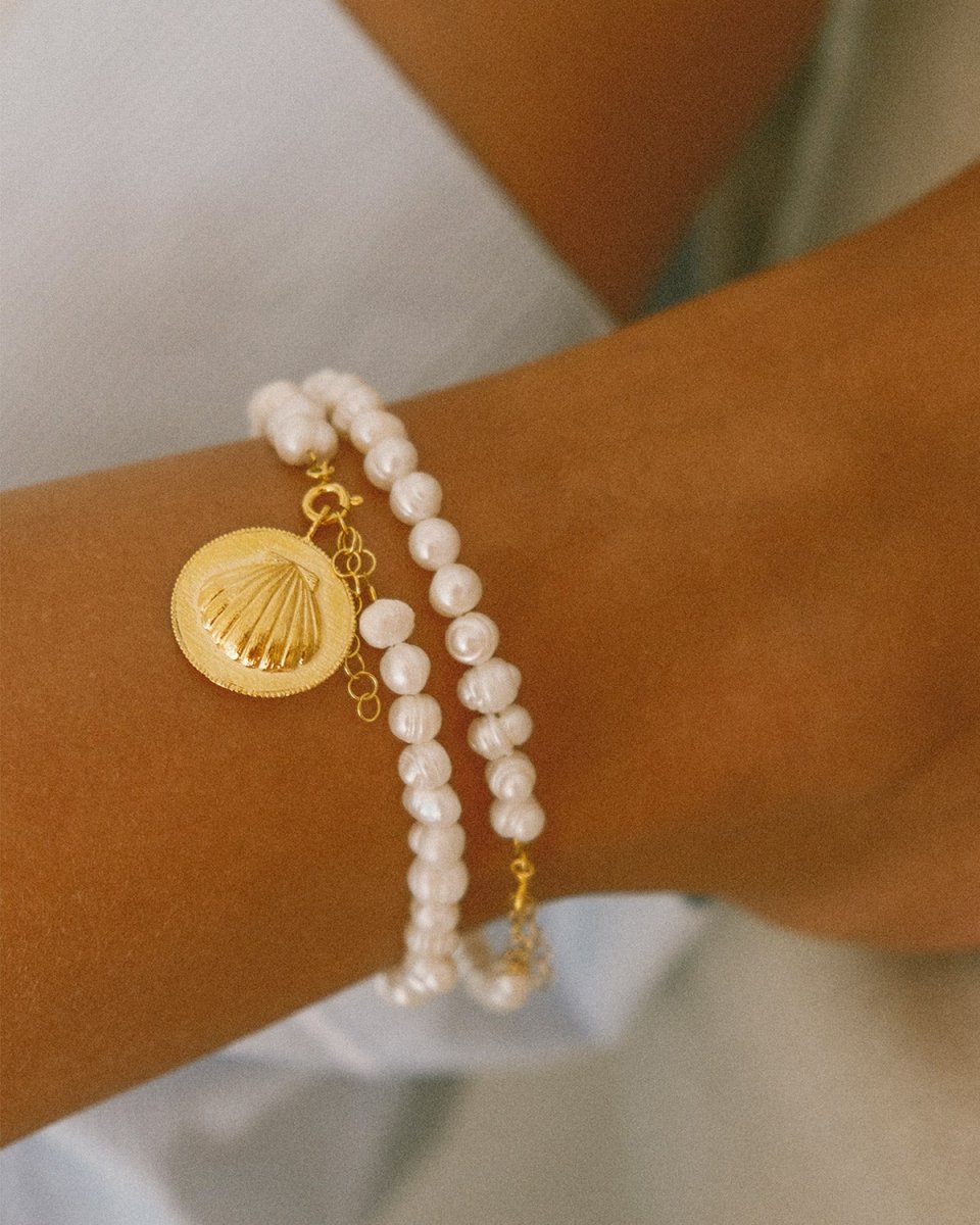 Medalha do Mar - Medalhas Our Sins