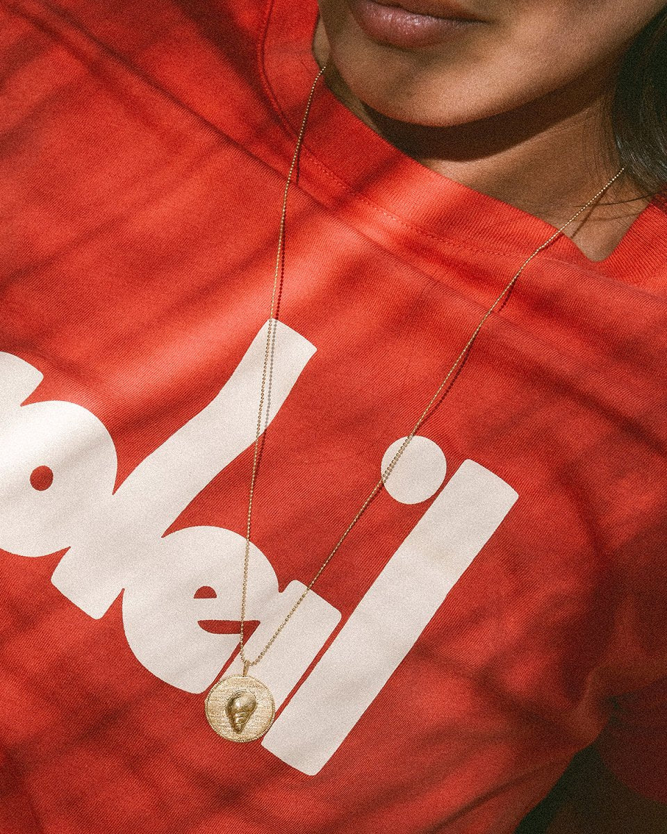 Medalha do Mar - Medalhas Our Sins