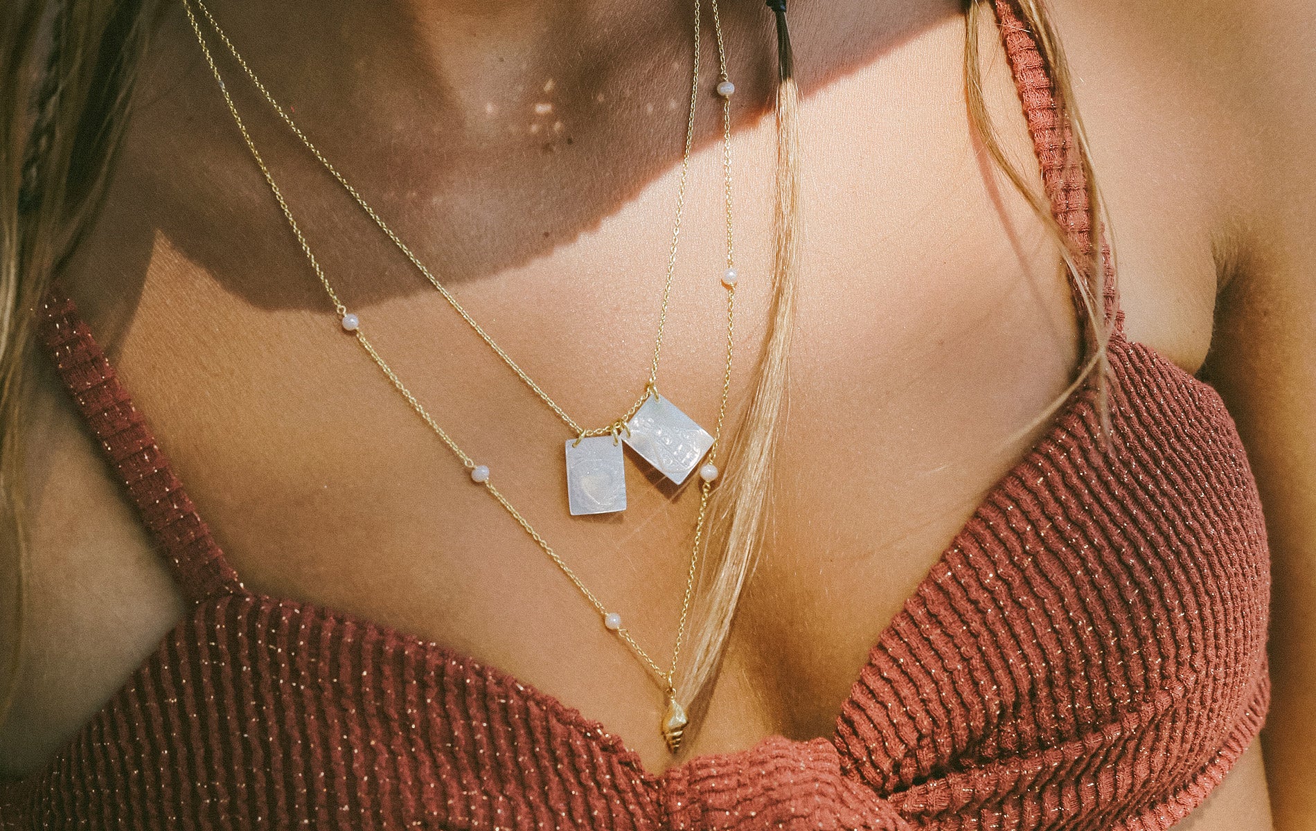 our sins - wild flower - shop-the-look - desktop 2