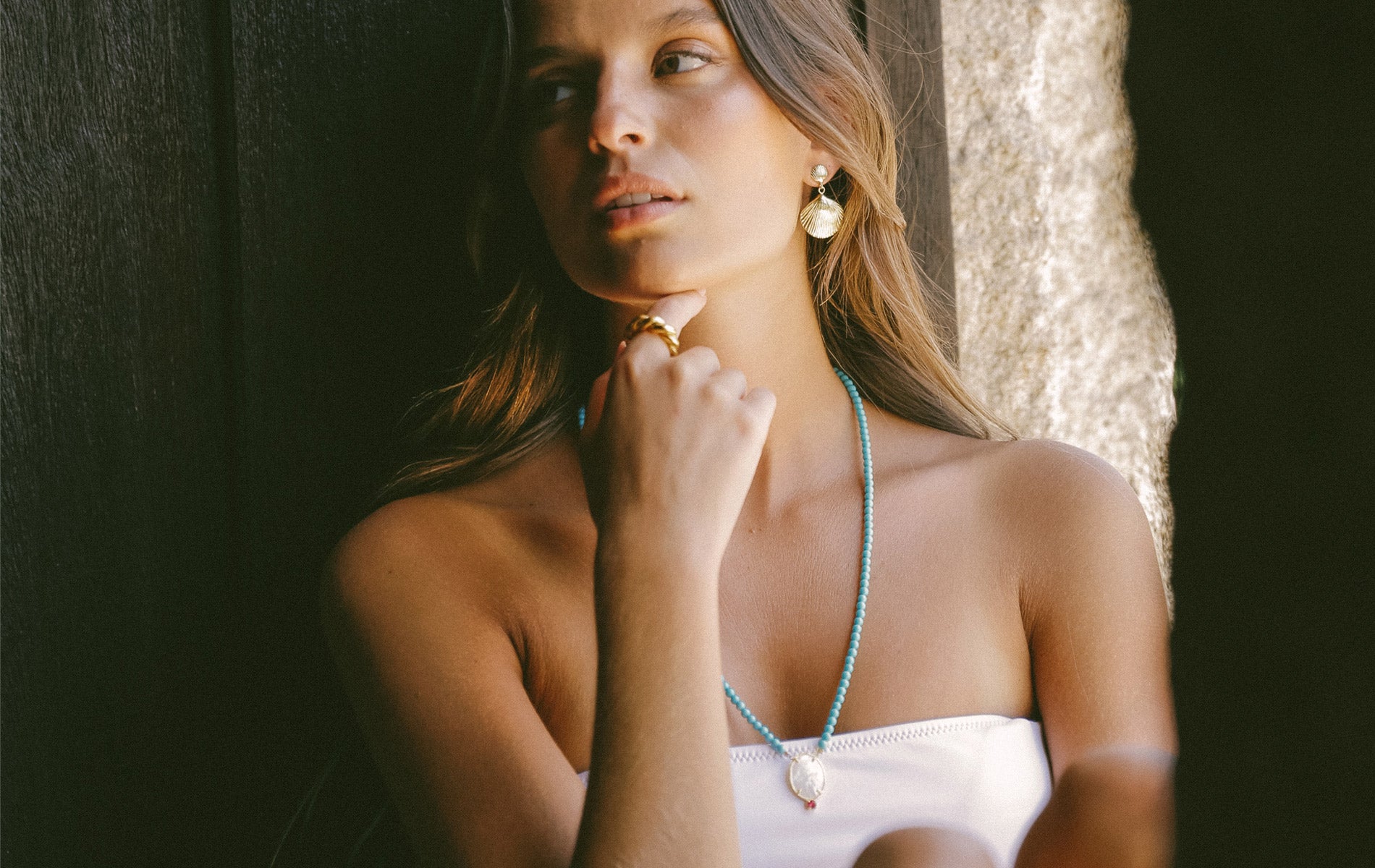 our sins - wild flower - shop-the-look - desktop 1