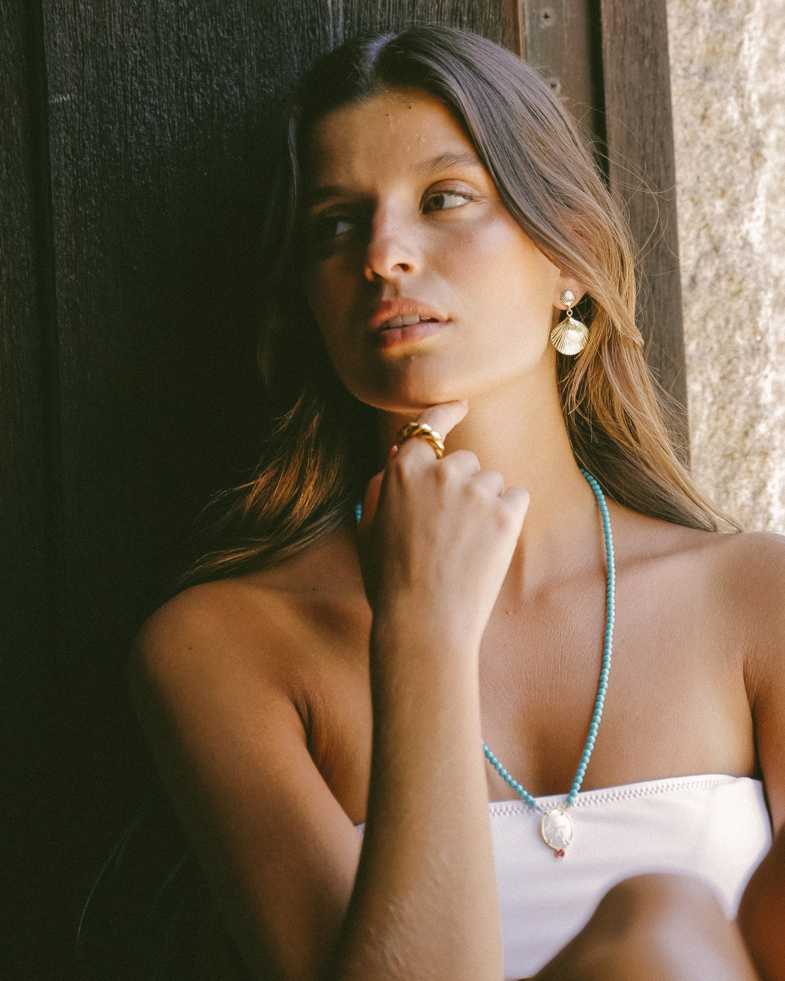 our sins - wild flower - shop-the-look - mobile 1