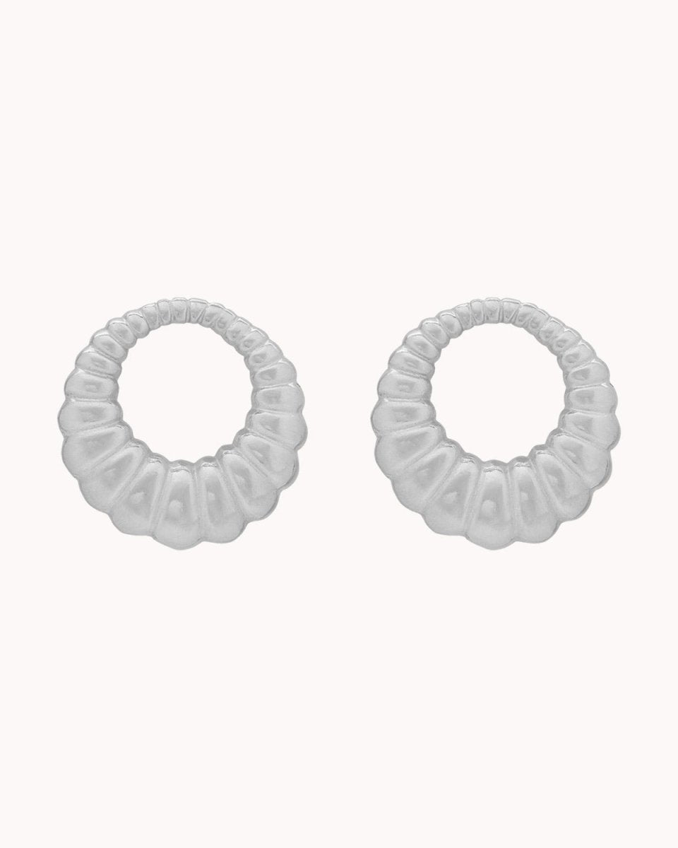 Brincos vintage - Brincos Our Sins