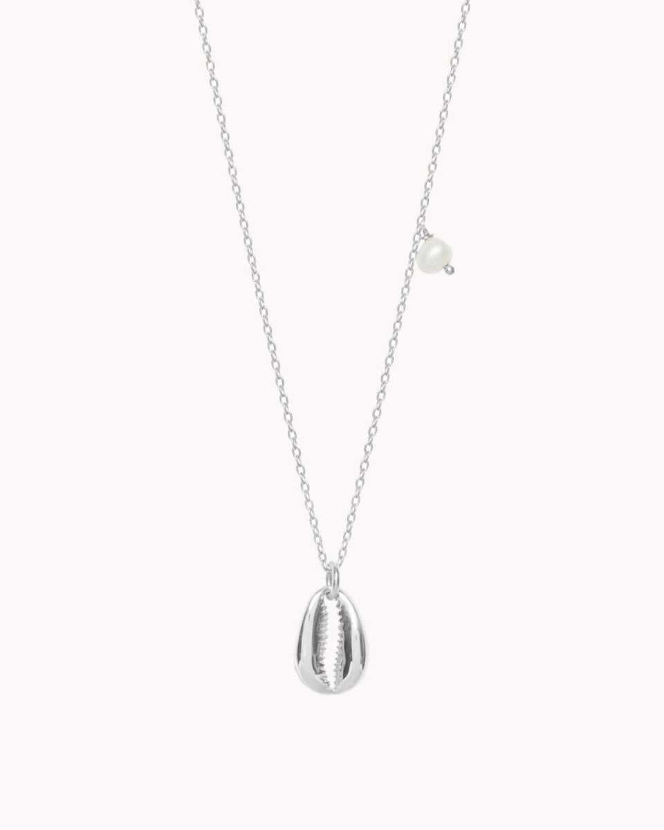 Colar Beijinho do Mar - Colares Our Sins