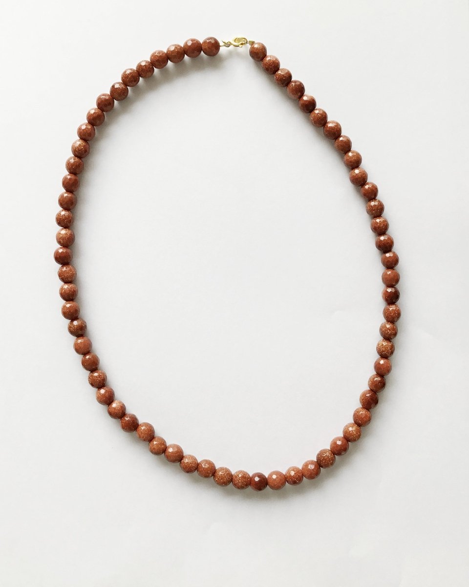 Conjunto Pedra do Sol Grande - Conjunto Our Sins