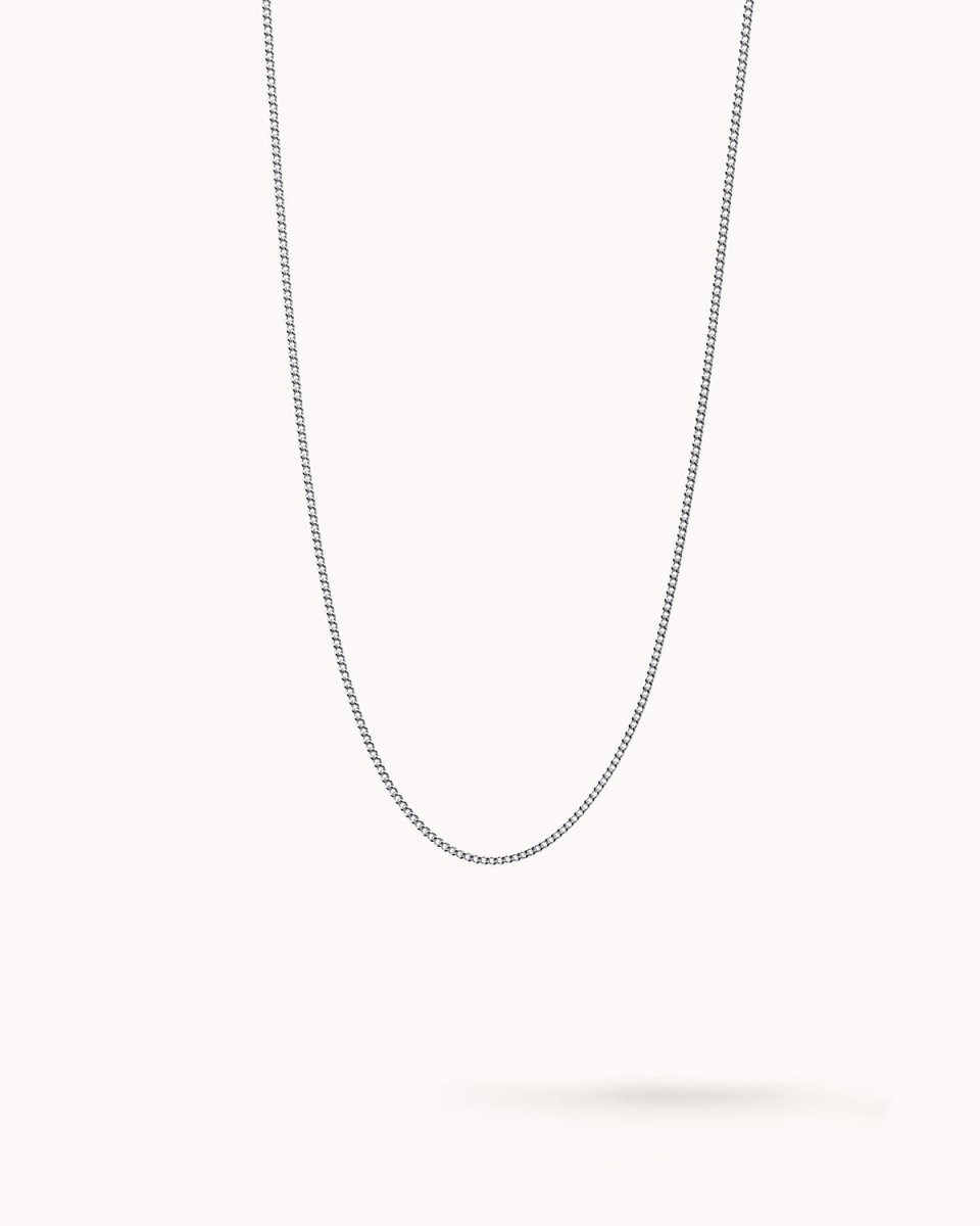 Malha barbela - Colares Our Sins