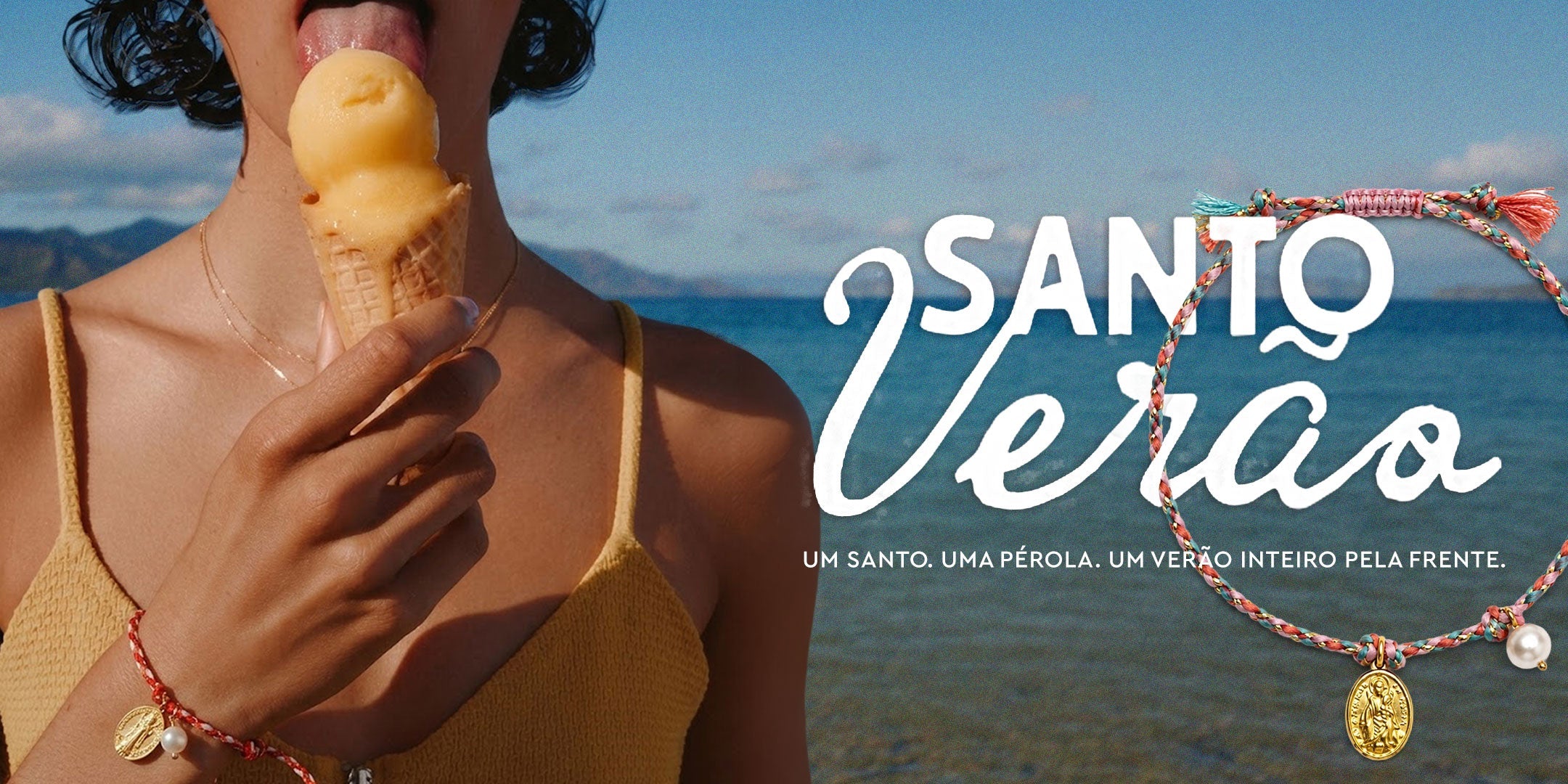 Santo Verão