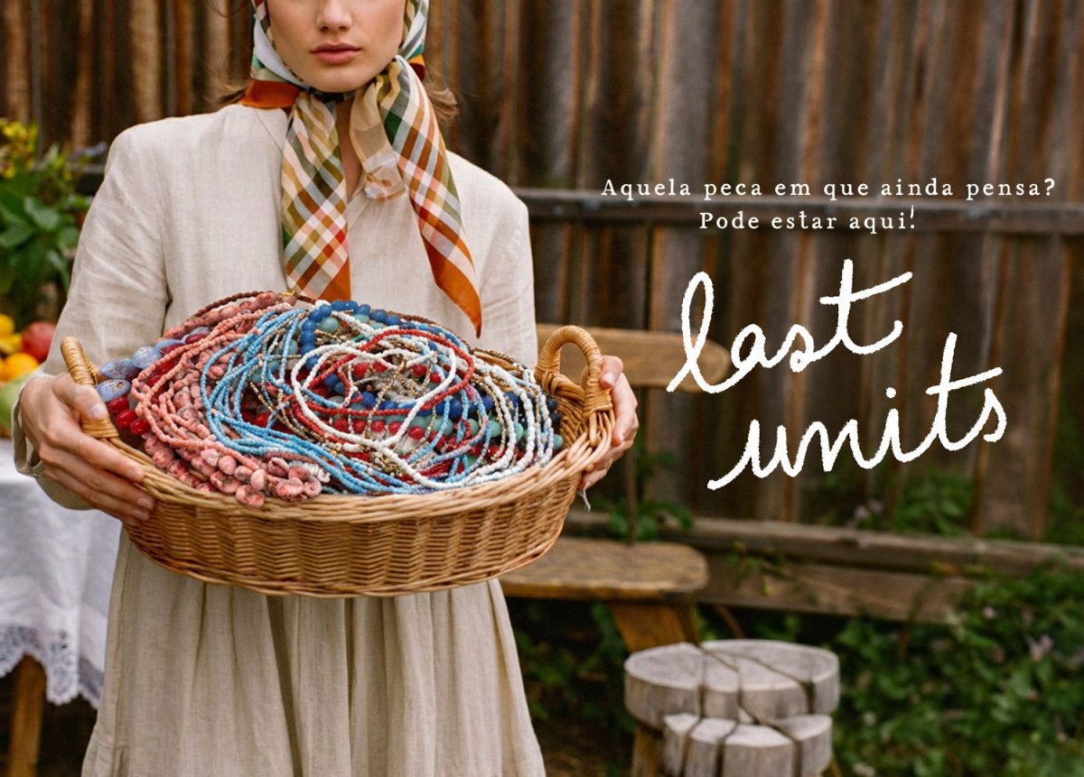 Last Units - Our Sins