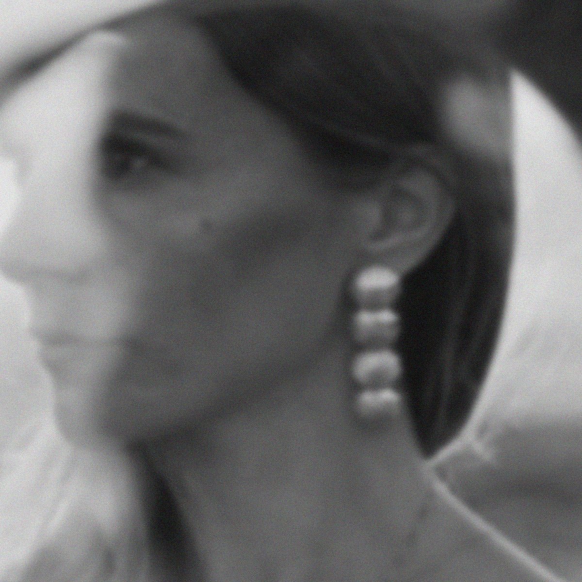 x Maria Valente - Our Sins