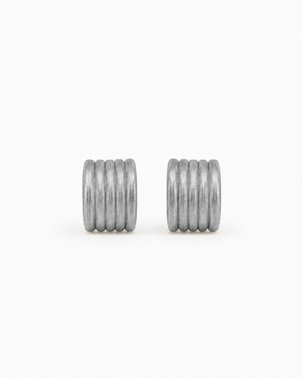 Pendientes Inês