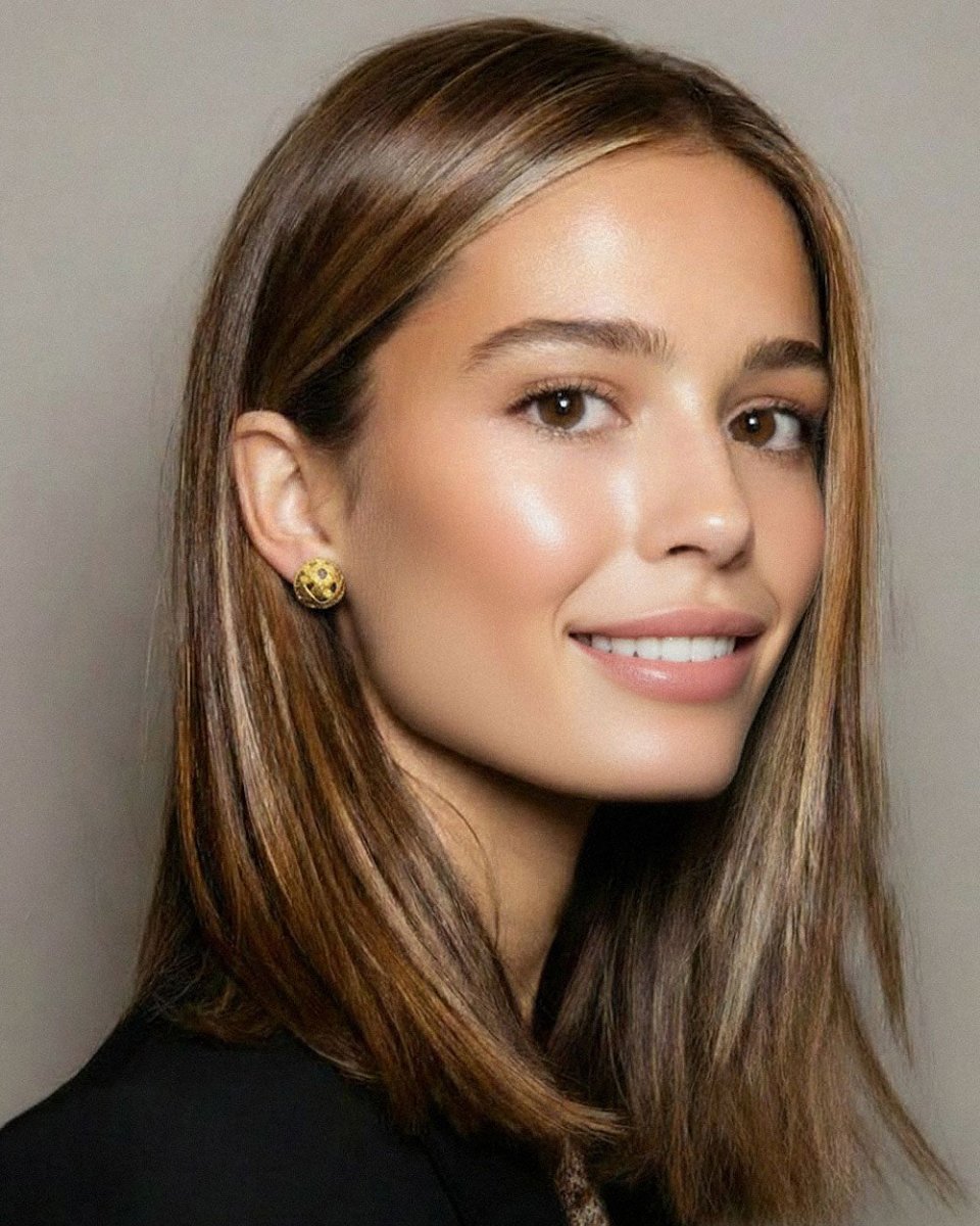 Brincos Amélia - Brincos Our Sins