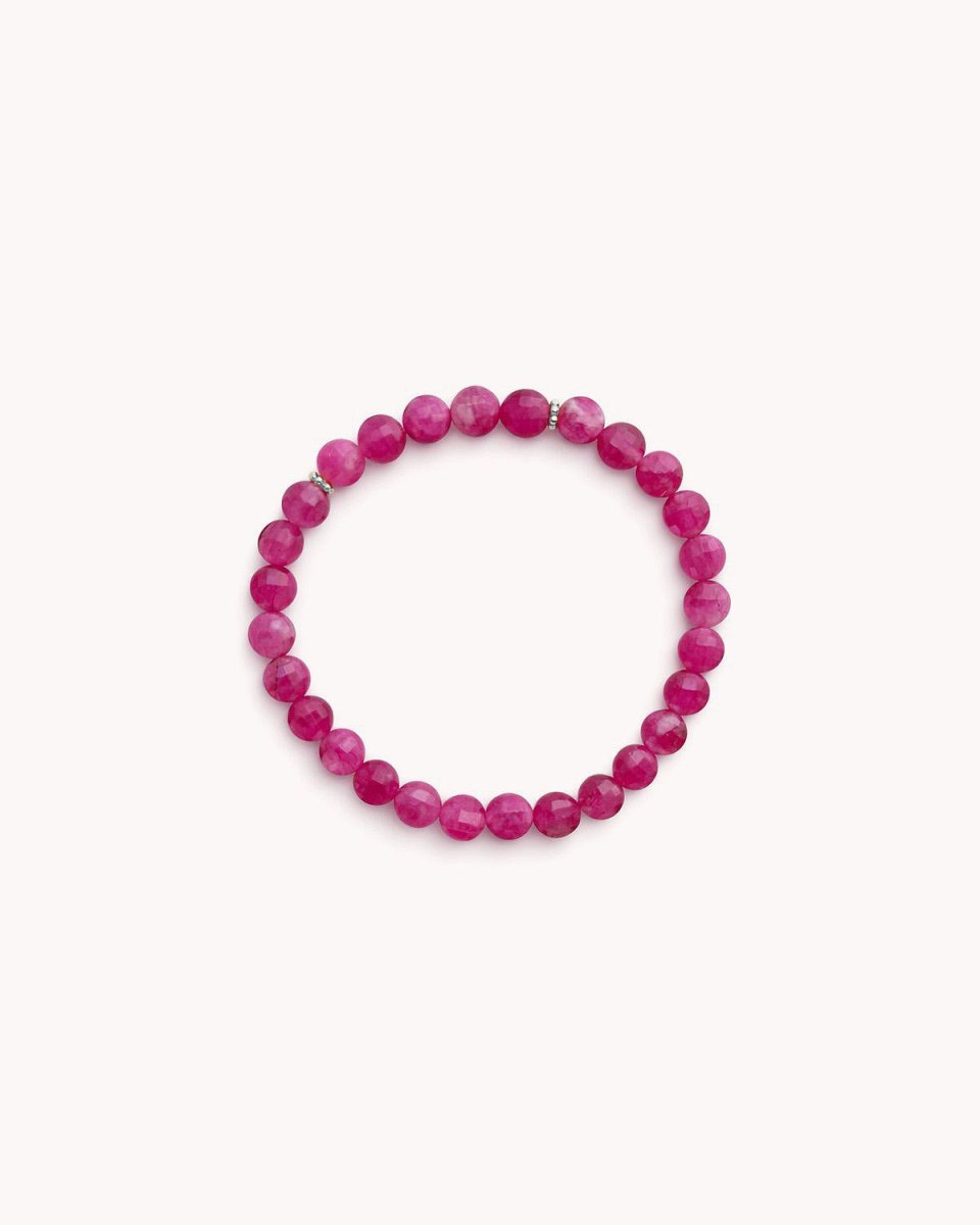 Pulseira Aurora - Pulseiras Our Sins