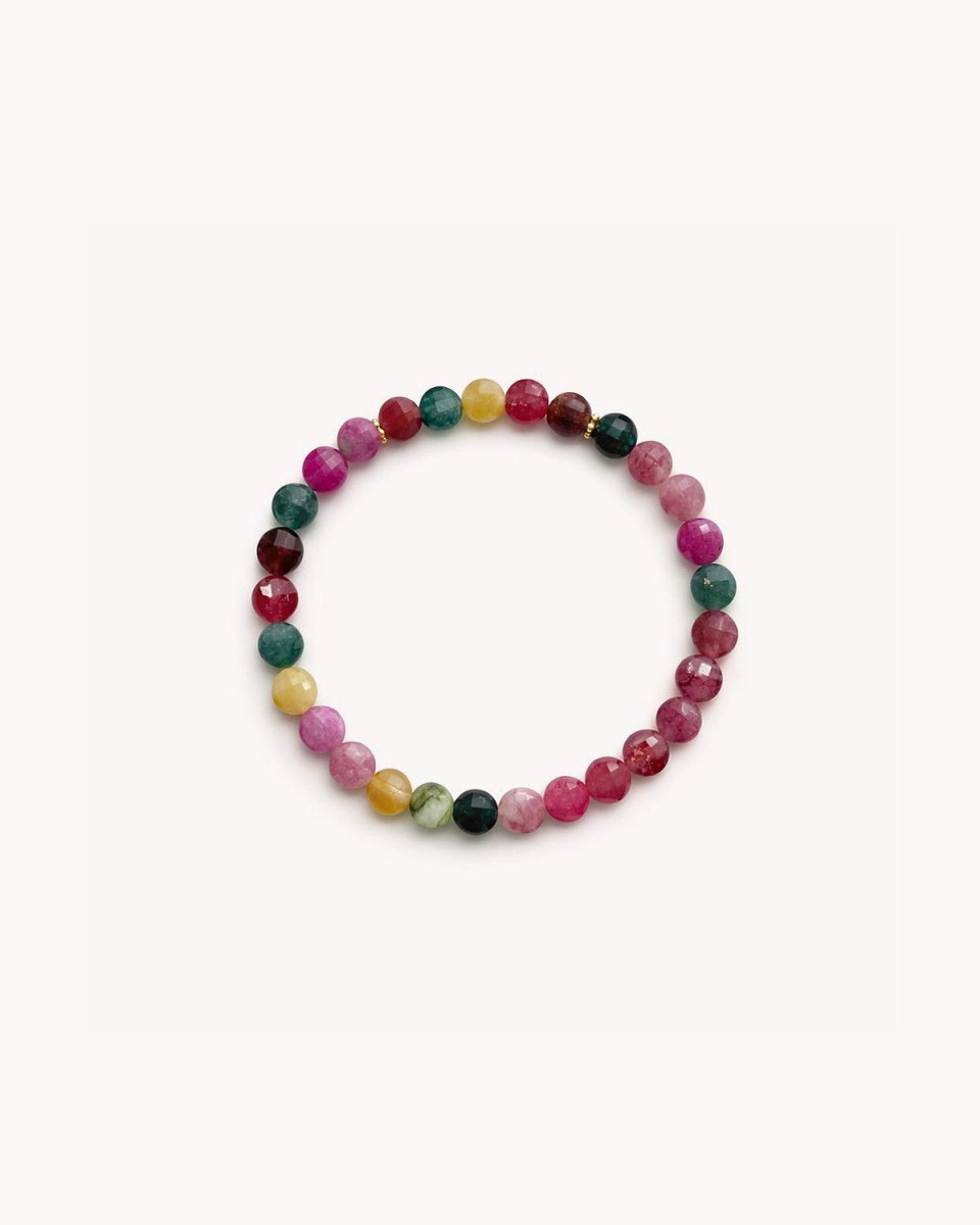 Pulseira Aurora - Pulseiras Our Sins